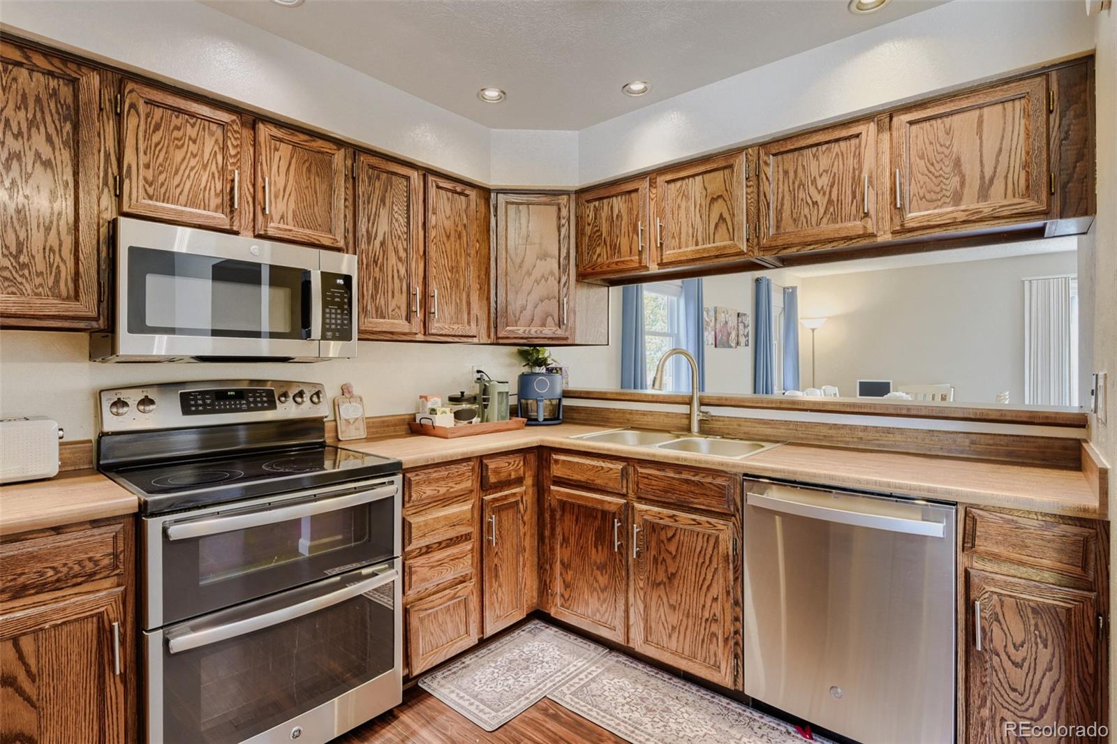 MLS Image #10 for 7354 s sheephorn mountain,littleton, Colorado
