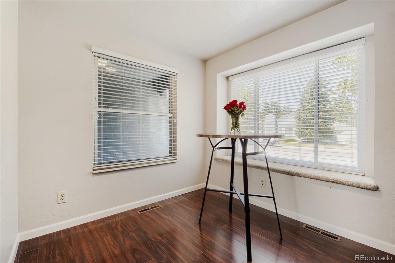 MLS Image #11 for 7354 s sheephorn mountain,littleton, Colorado