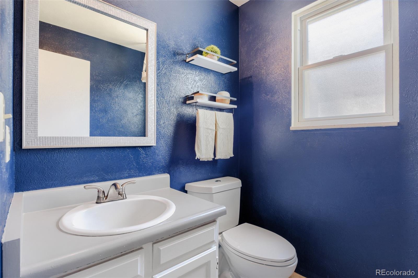 MLS Image #12 for 7354 s sheephorn mountain,littleton, Colorado