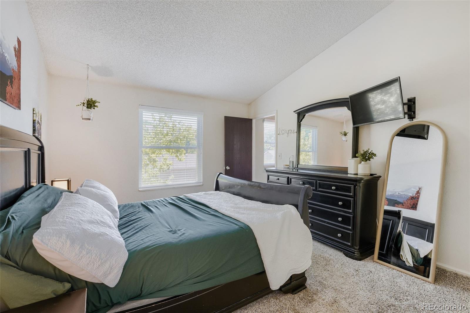 MLS Image #13 for 7354 s sheephorn mountain,littleton, Colorado