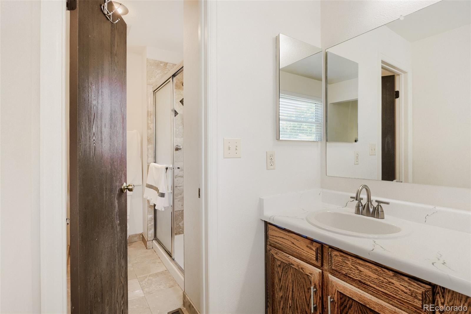 MLS Image #15 for 7354 s sheephorn mountain,littleton, Colorado