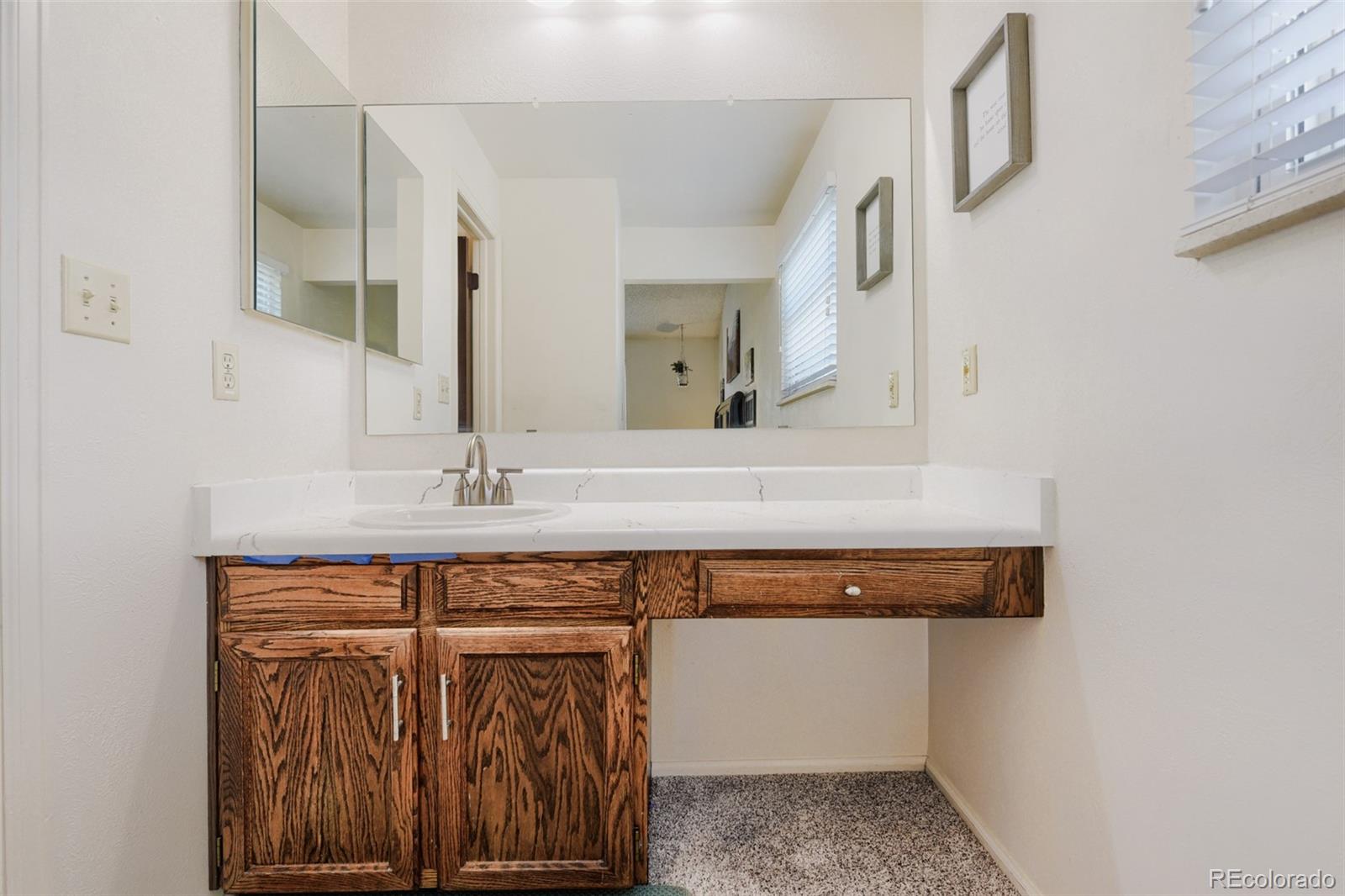 MLS Image #16 for 7354 s sheephorn mountain,littleton, Colorado