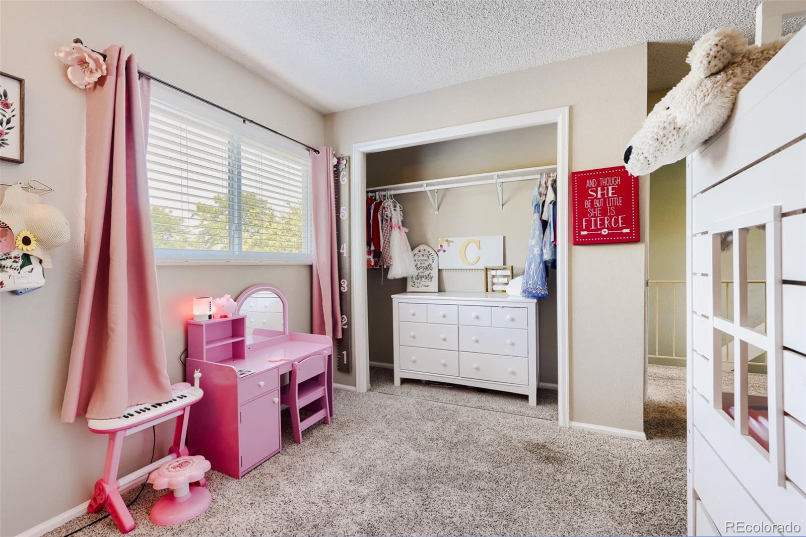 MLS Image #17 for 7354 s sheephorn mountain,littleton, Colorado