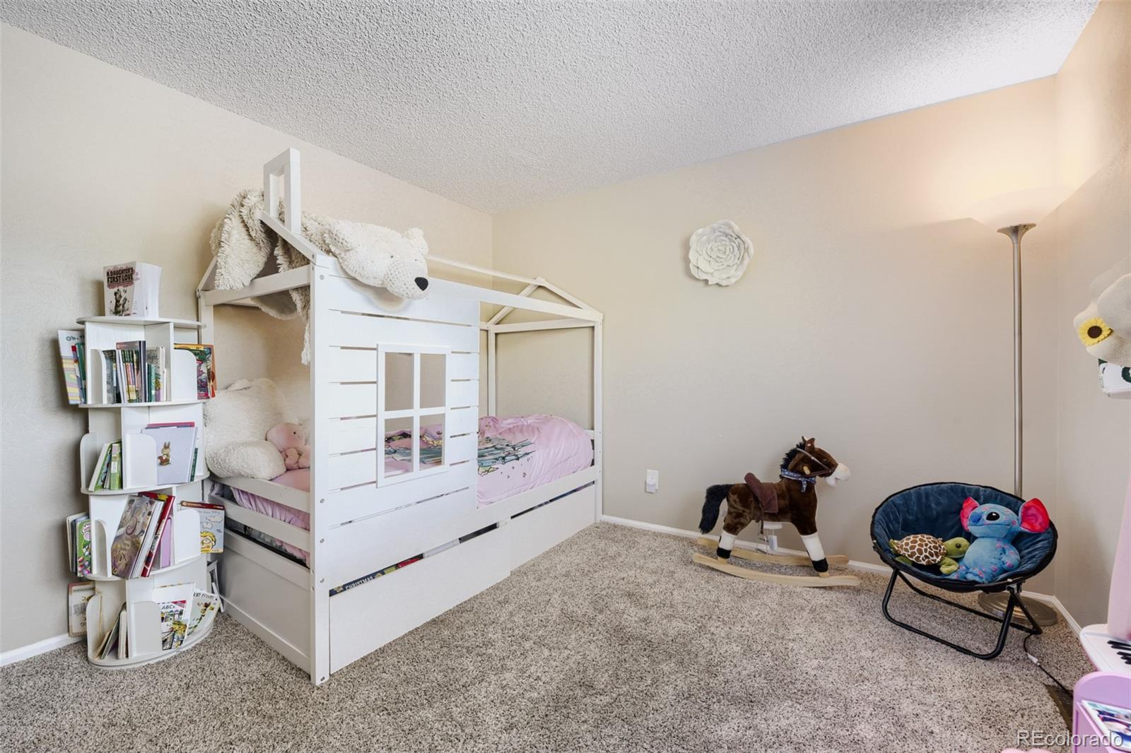 MLS Image #18 for 7354 s sheephorn mountain,littleton, Colorado