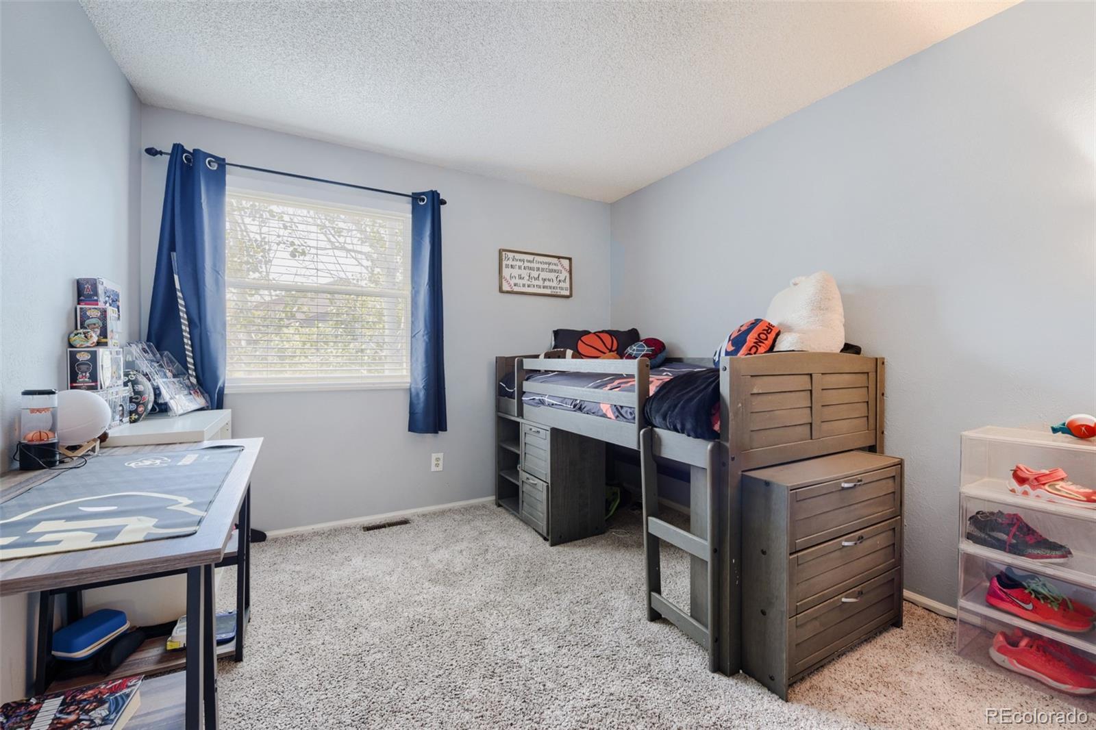 MLS Image #19 for 7354 s sheephorn mountain,littleton, Colorado