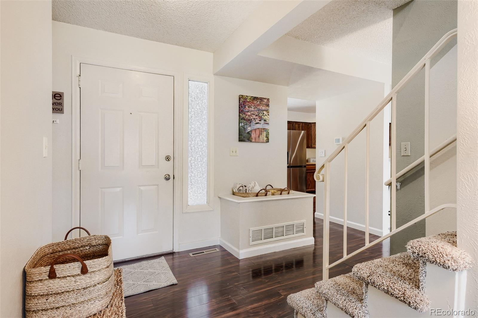 MLS Image #2 for 7354 s sheephorn mountain,littleton, Colorado
