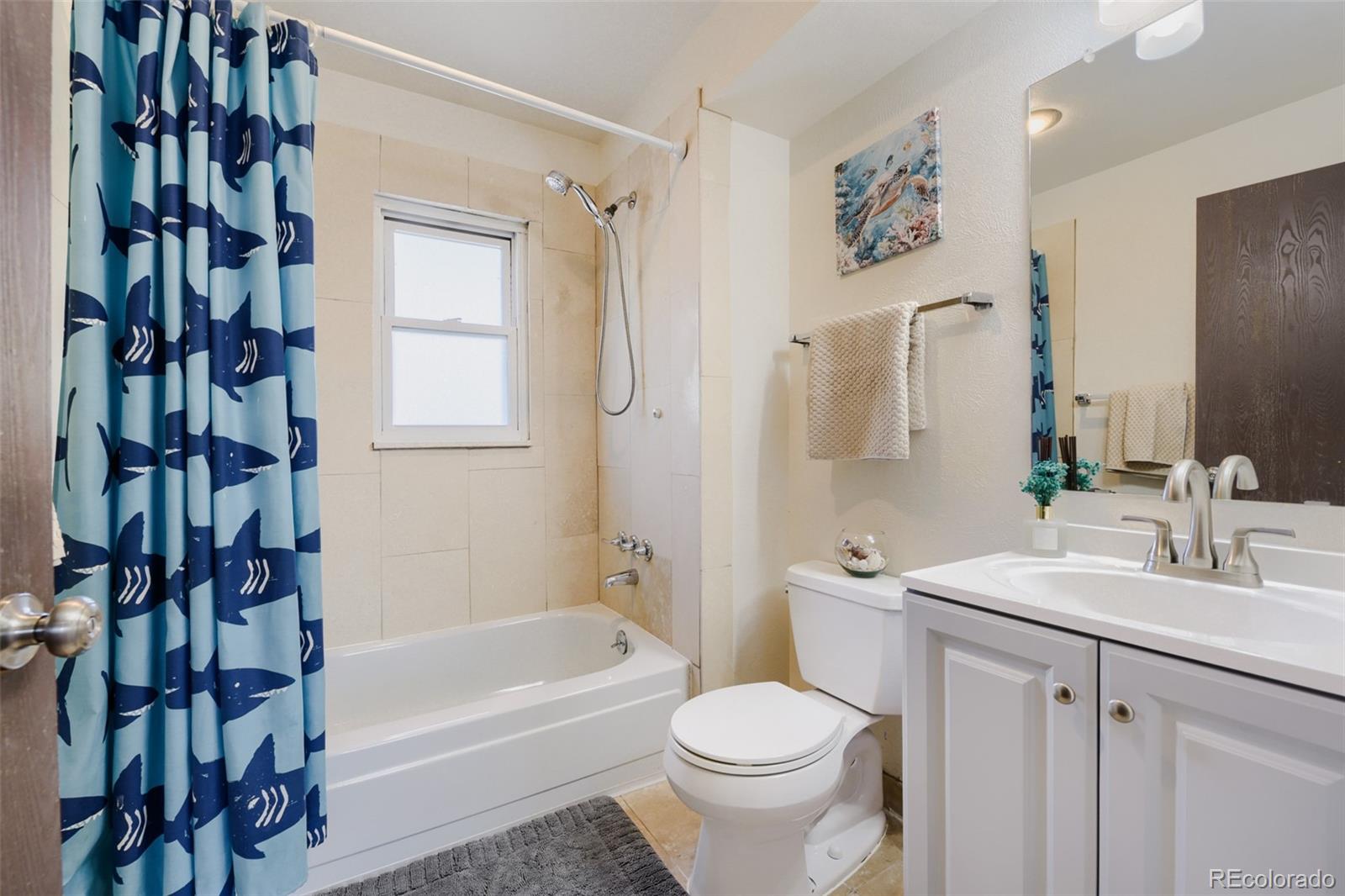MLS Image #20 for 7354 s sheephorn mountain,littleton, Colorado
