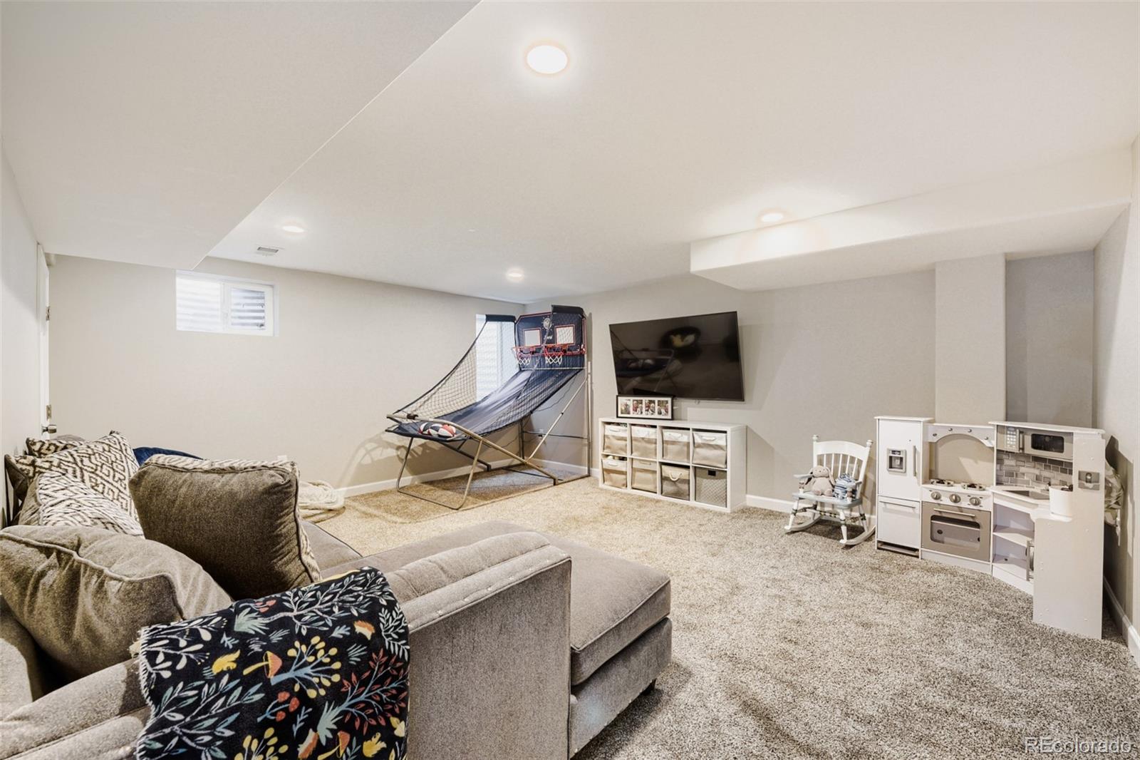MLS Image #21 for 7354 s sheephorn mountain,littleton, Colorado
