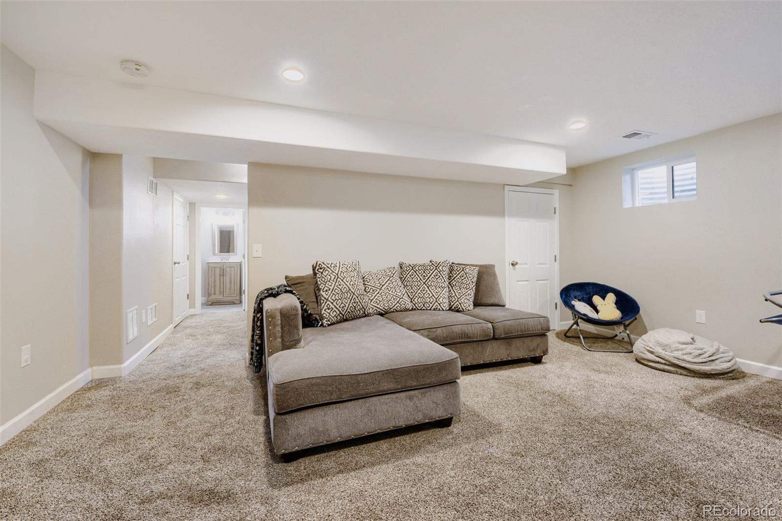 MLS Image #22 for 7354 s sheephorn mountain,littleton, Colorado