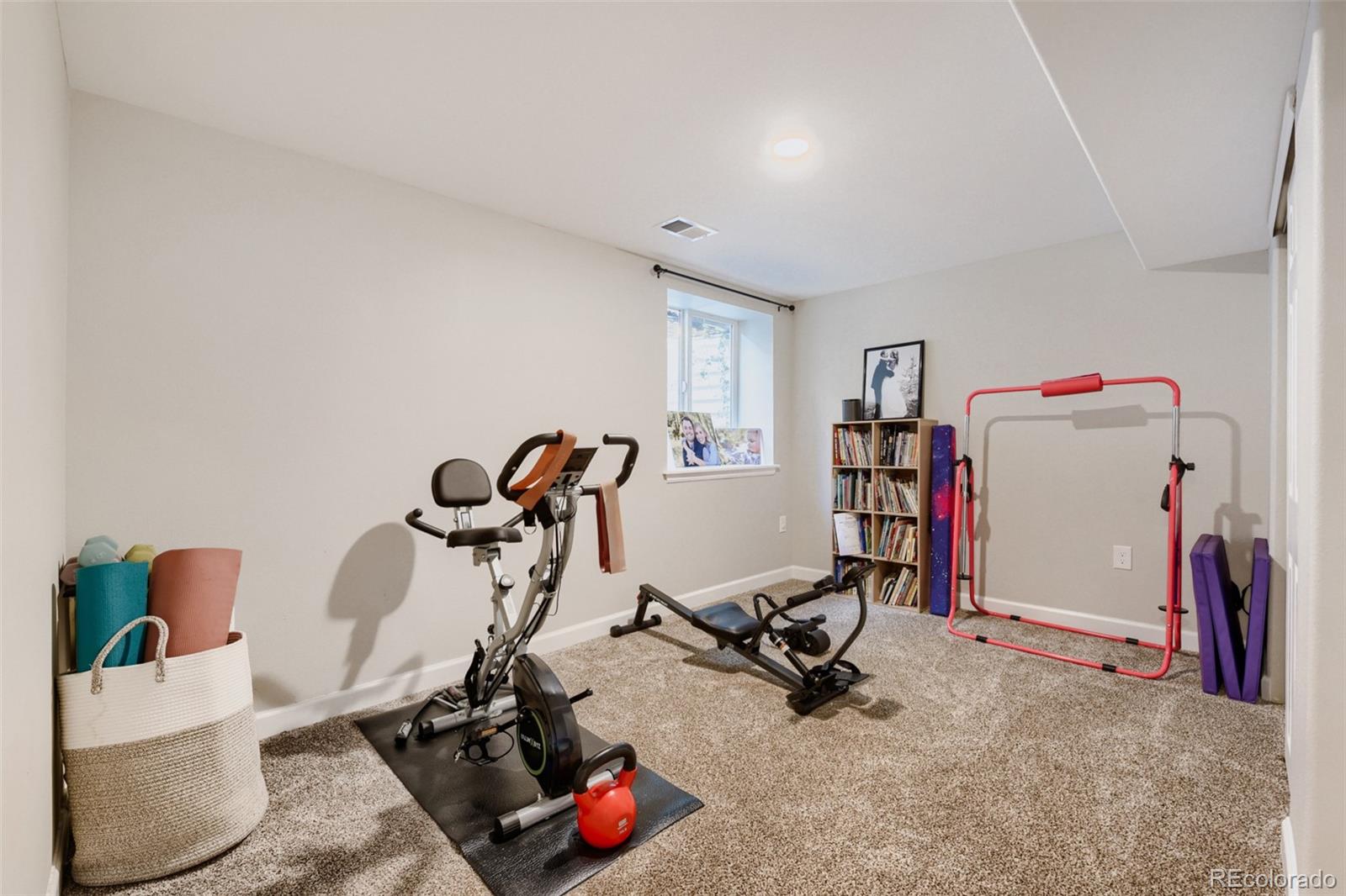 MLS Image #23 for 7354 s sheephorn mountain,littleton, Colorado