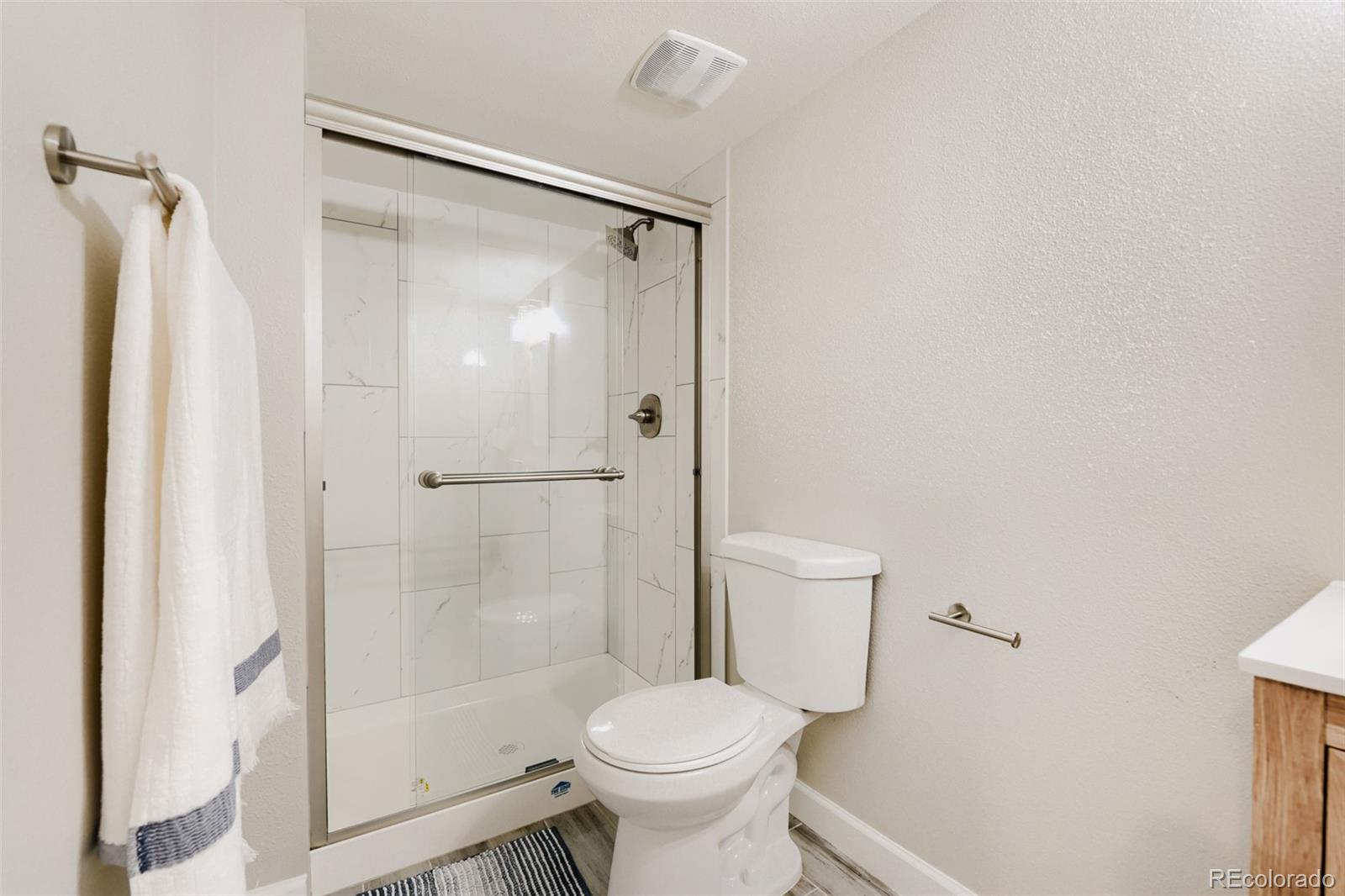 MLS Image #24 for 7354 s sheephorn mountain,littleton, Colorado