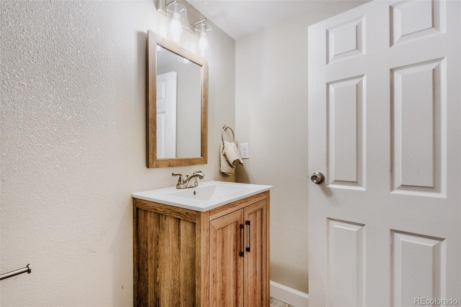 MLS Image #25 for 7354 s sheephorn mountain,littleton, Colorado