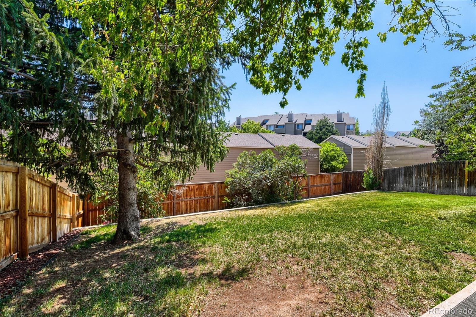 MLS Image #26 for 7354 s sheephorn mountain,littleton, Colorado