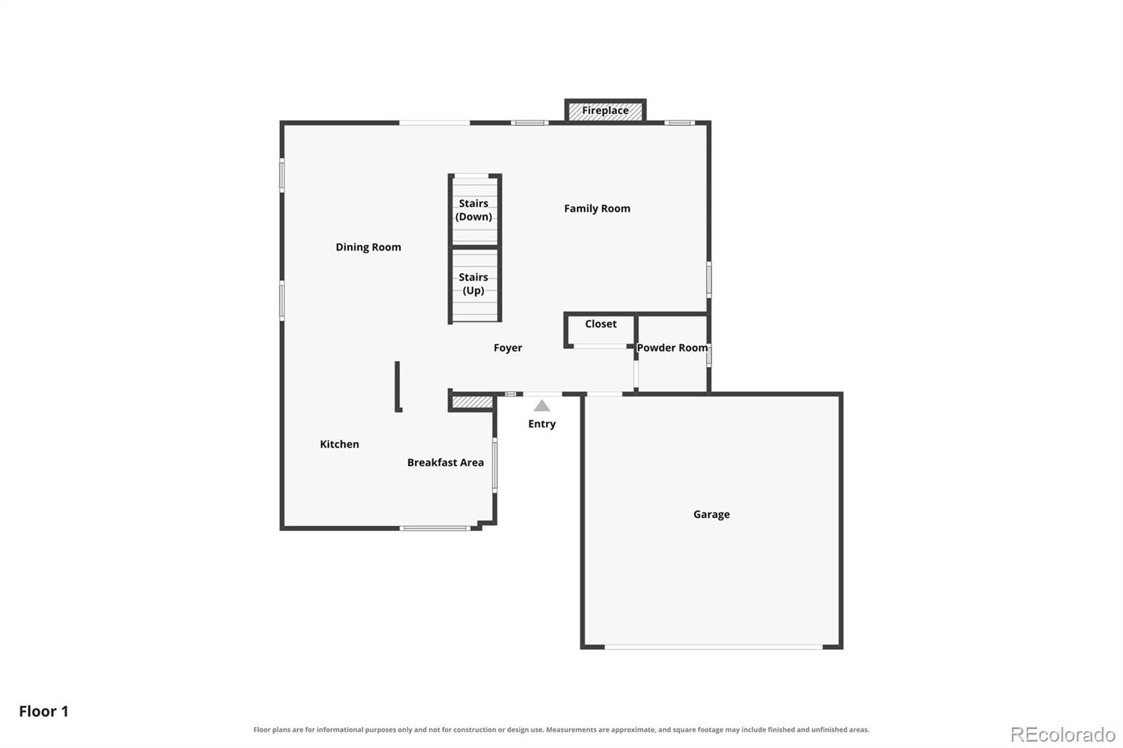 MLS Image #28 for 7354 s sheephorn mountain,littleton, Colorado