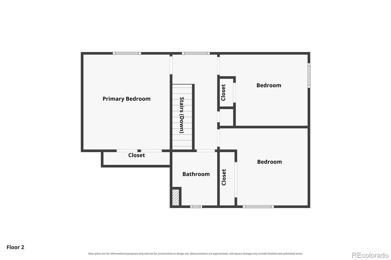 MLS Image #29 for 7354 s sheephorn mountain,littleton, Colorado