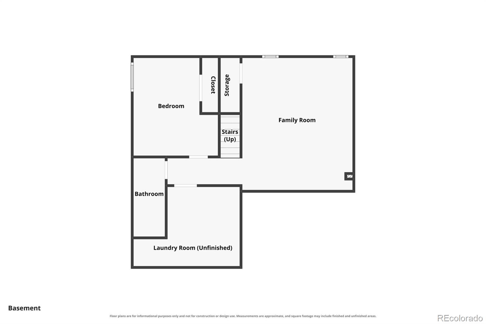 MLS Image #30 for 7354 s sheephorn mountain,littleton, Colorado