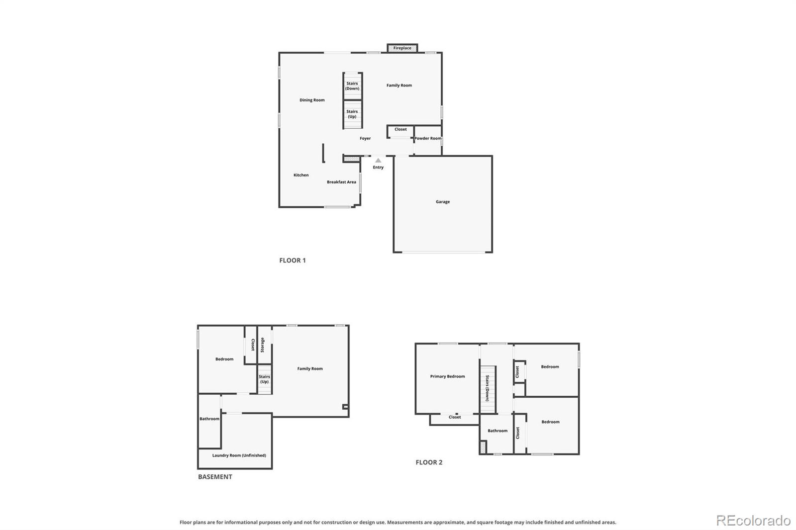 MLS Image #31 for 7354 s sheephorn mountain,littleton, Colorado