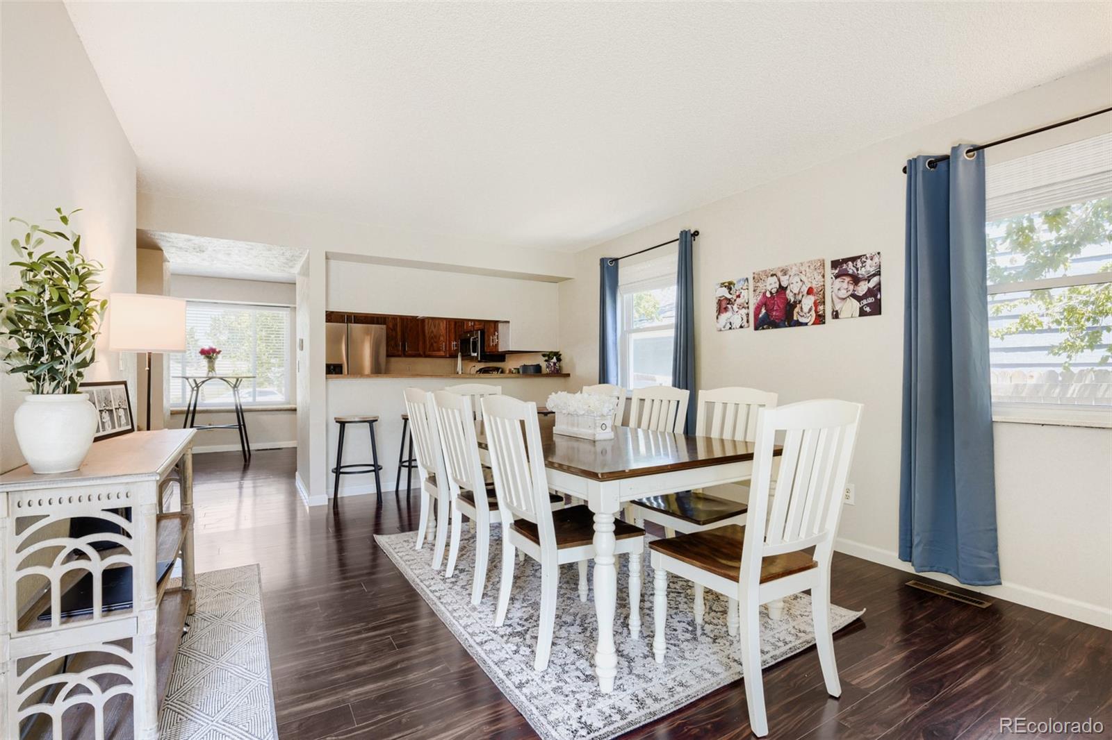 MLS Image #6 for 7354 s sheephorn mountain,littleton, Colorado