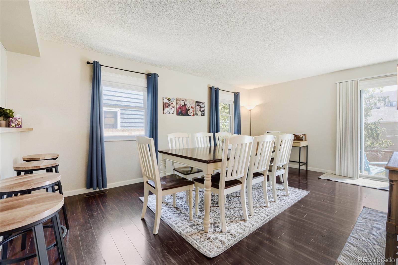 MLS Image #7 for 7354 s sheephorn mountain,littleton, Colorado