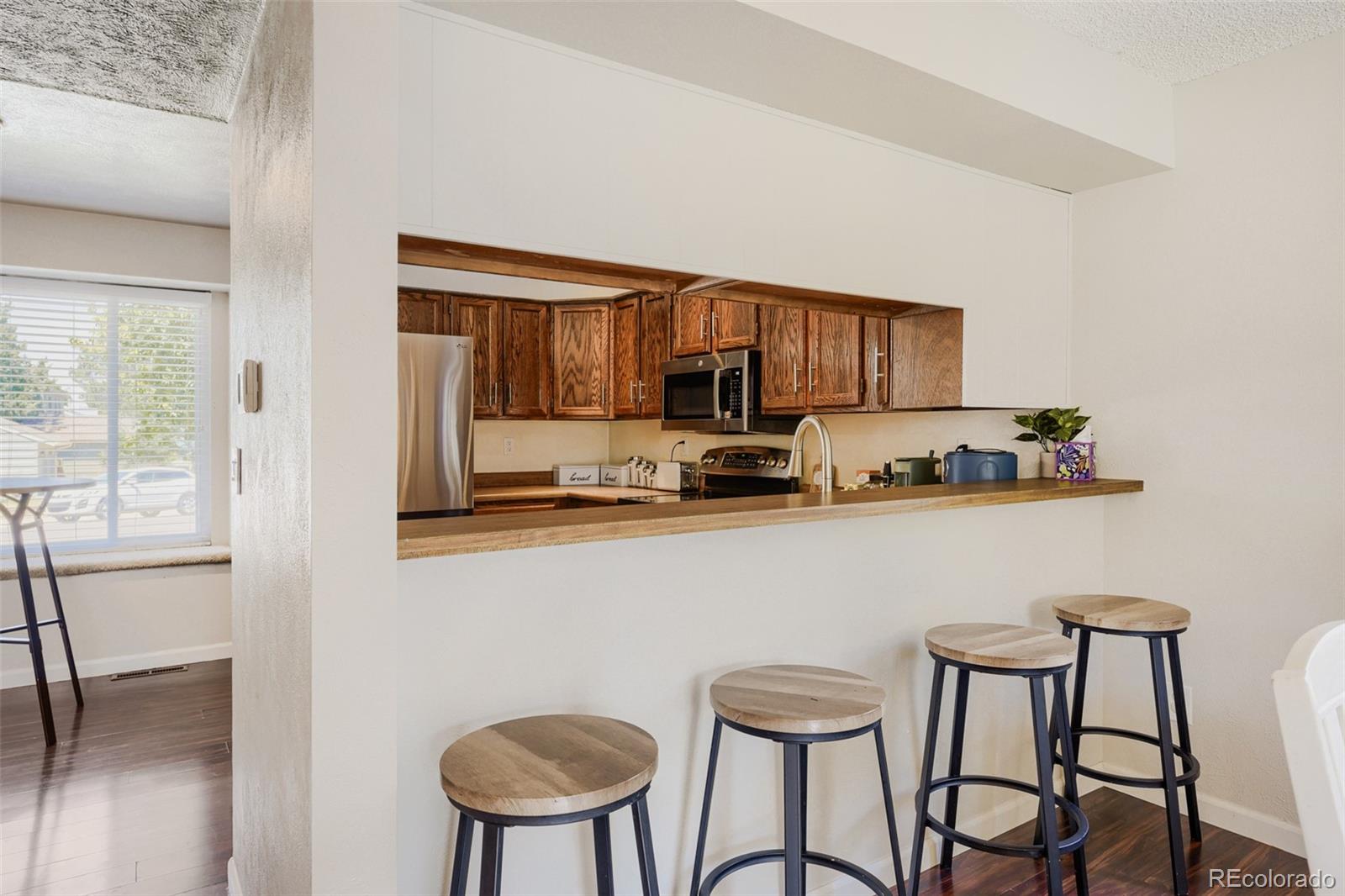 MLS Image #8 for 7354 s sheephorn mountain,littleton, Colorado
