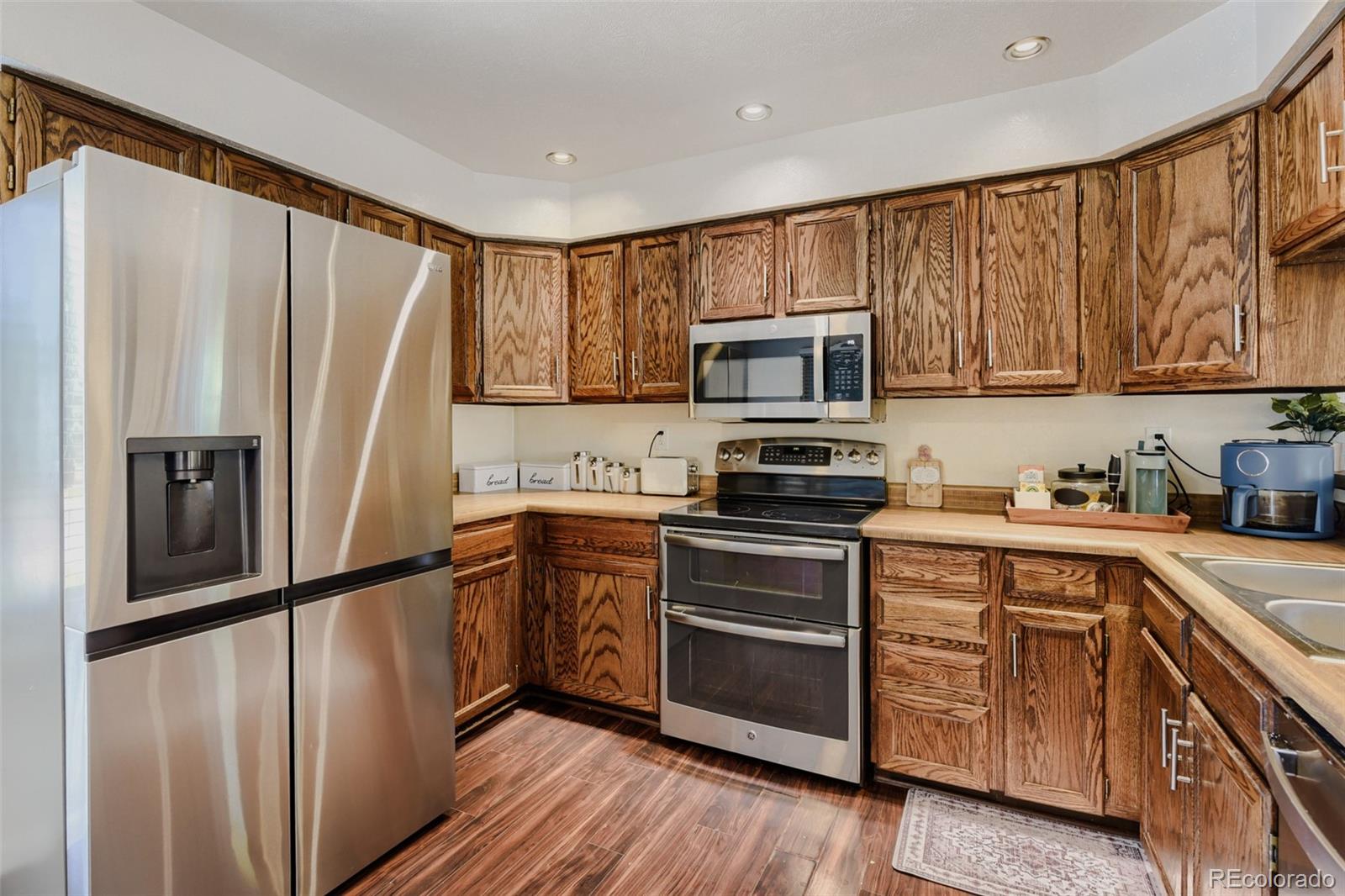 MLS Image #9 for 7354 s sheephorn mountain,littleton, Colorado