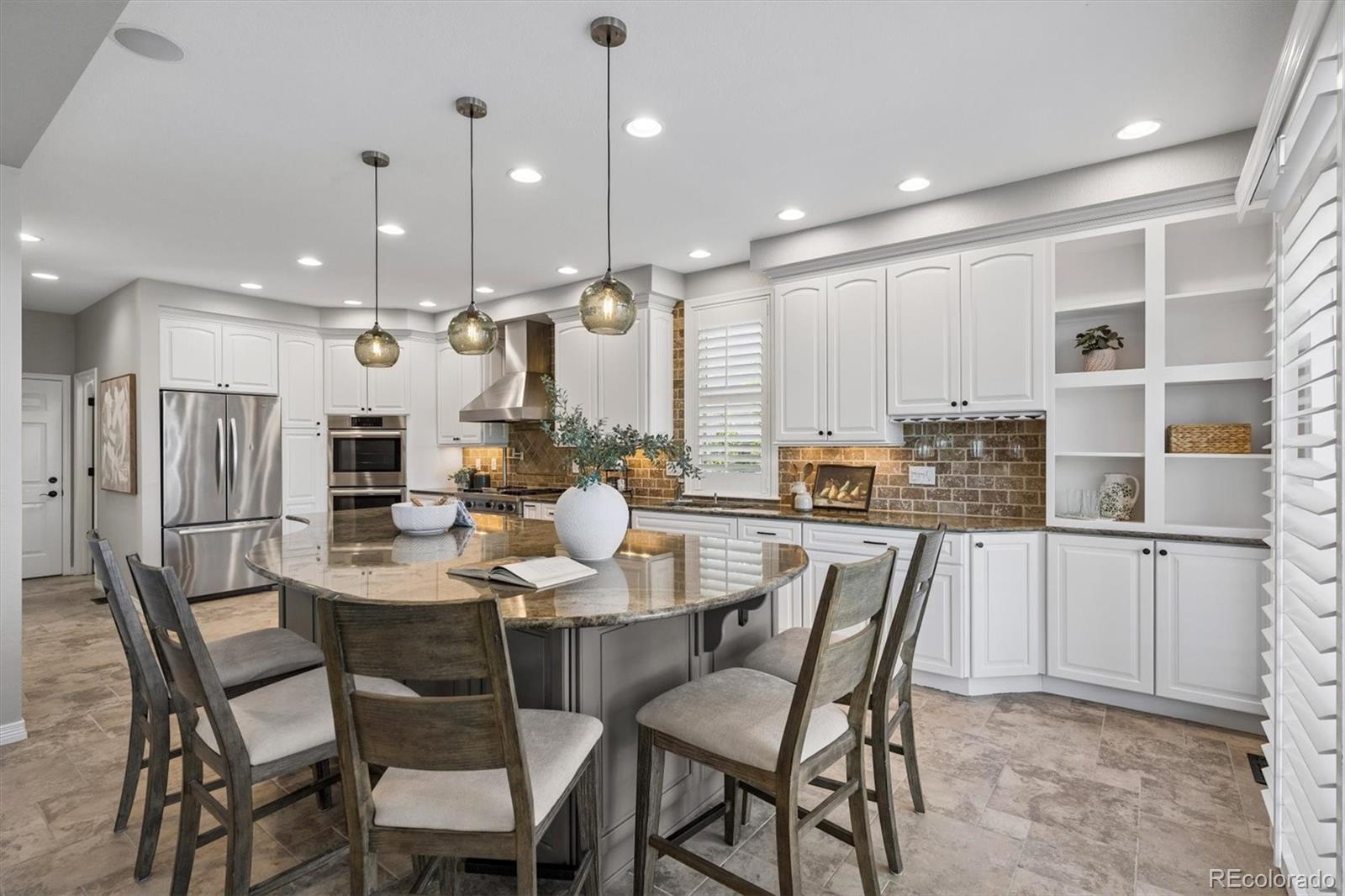 MLS Image #10 for 9140  princeton street,highlands ranch, Colorado