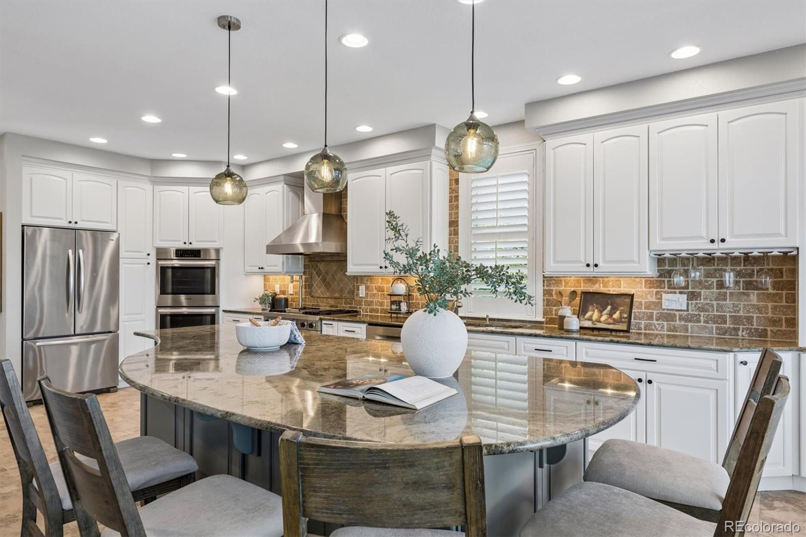 MLS Image #11 for 9140  princeton street,highlands ranch, Colorado