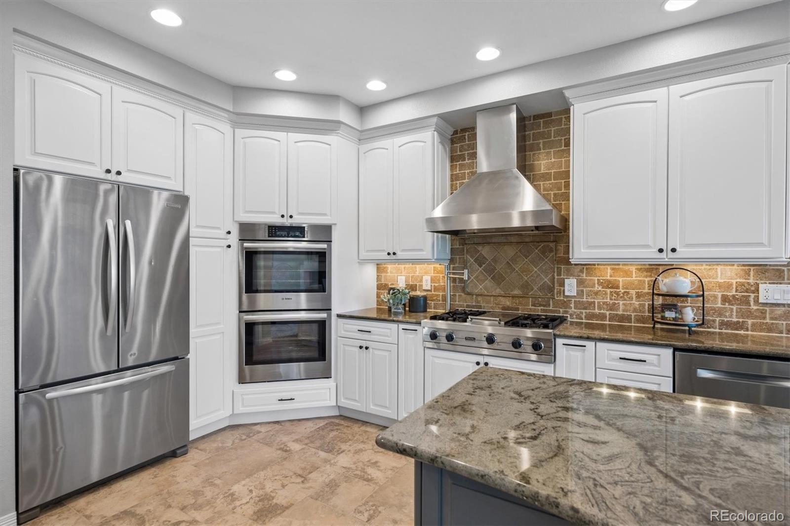 MLS Image #12 for 9140  princeton street,highlands ranch, Colorado