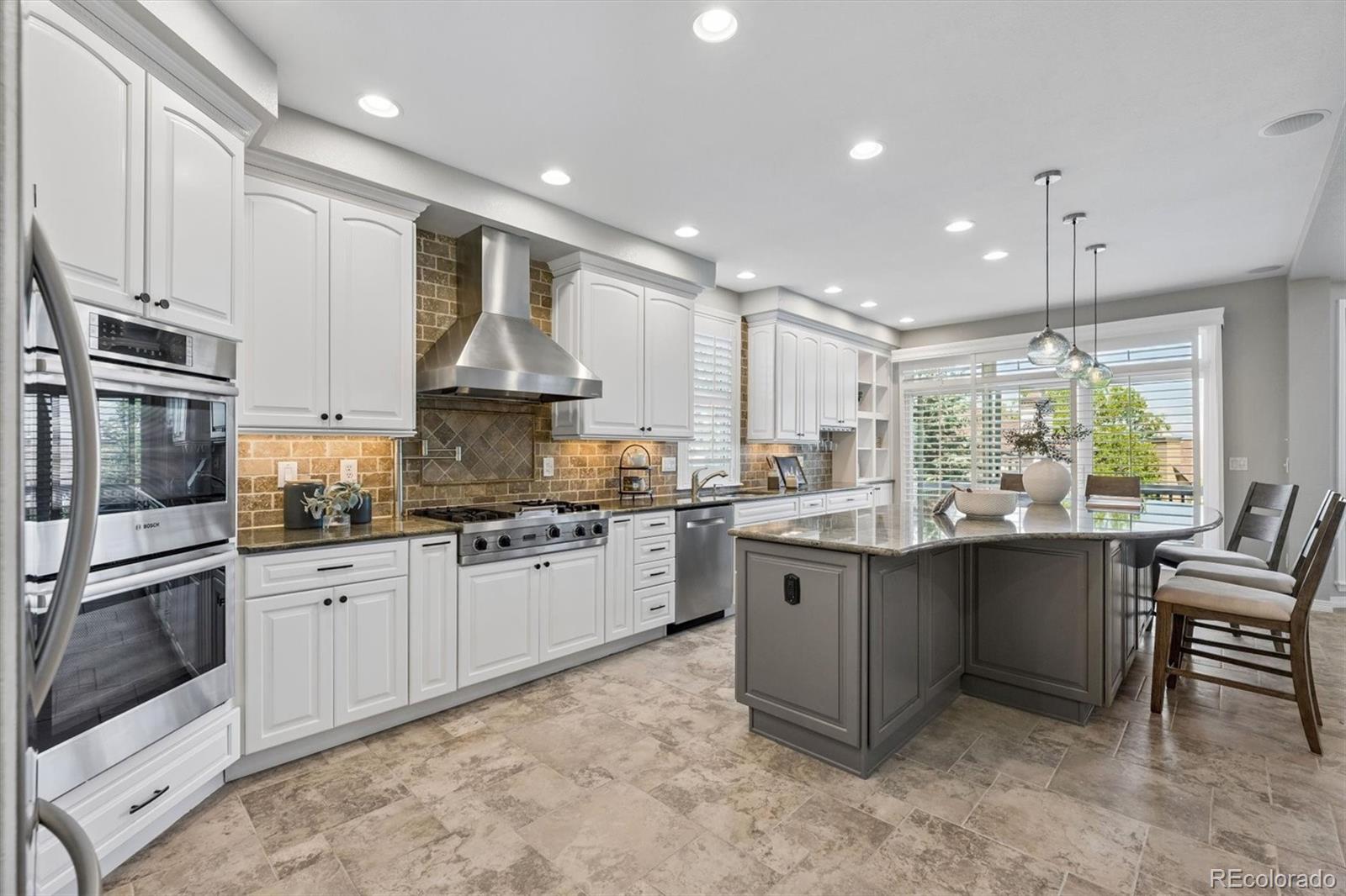 MLS Image #13 for 9140  princeton street,highlands ranch, Colorado
