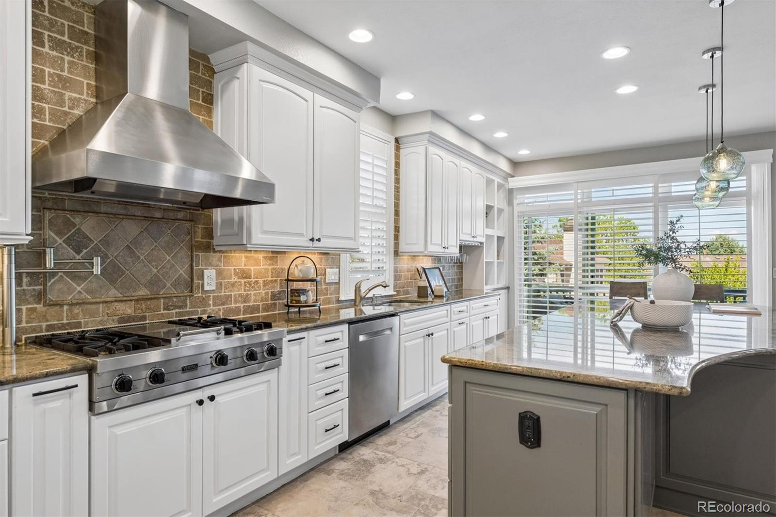 MLS Image #14 for 9140  princeton street,highlands ranch, Colorado
