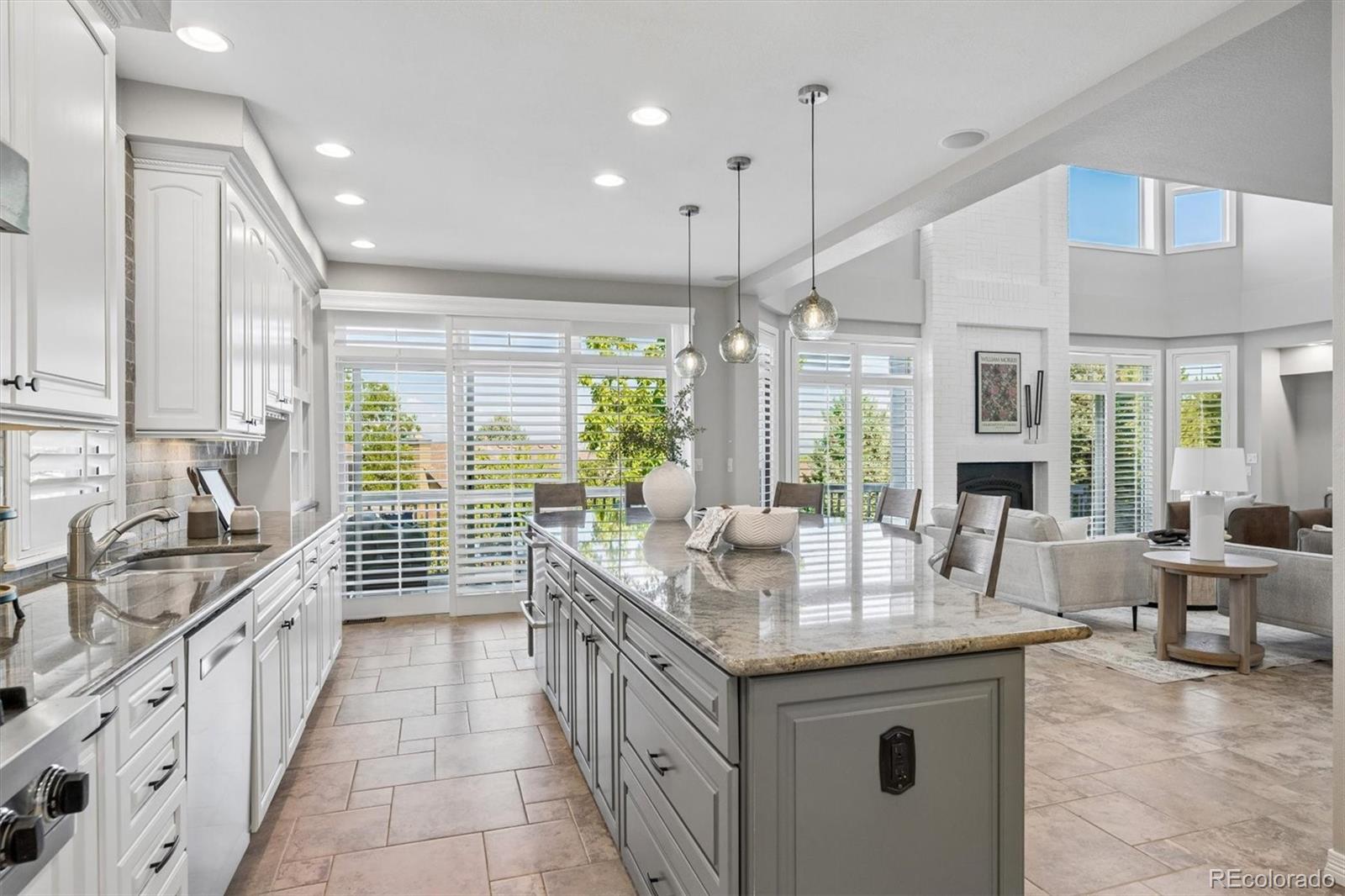 MLS Image #15 for 9140  princeton street,highlands ranch, Colorado