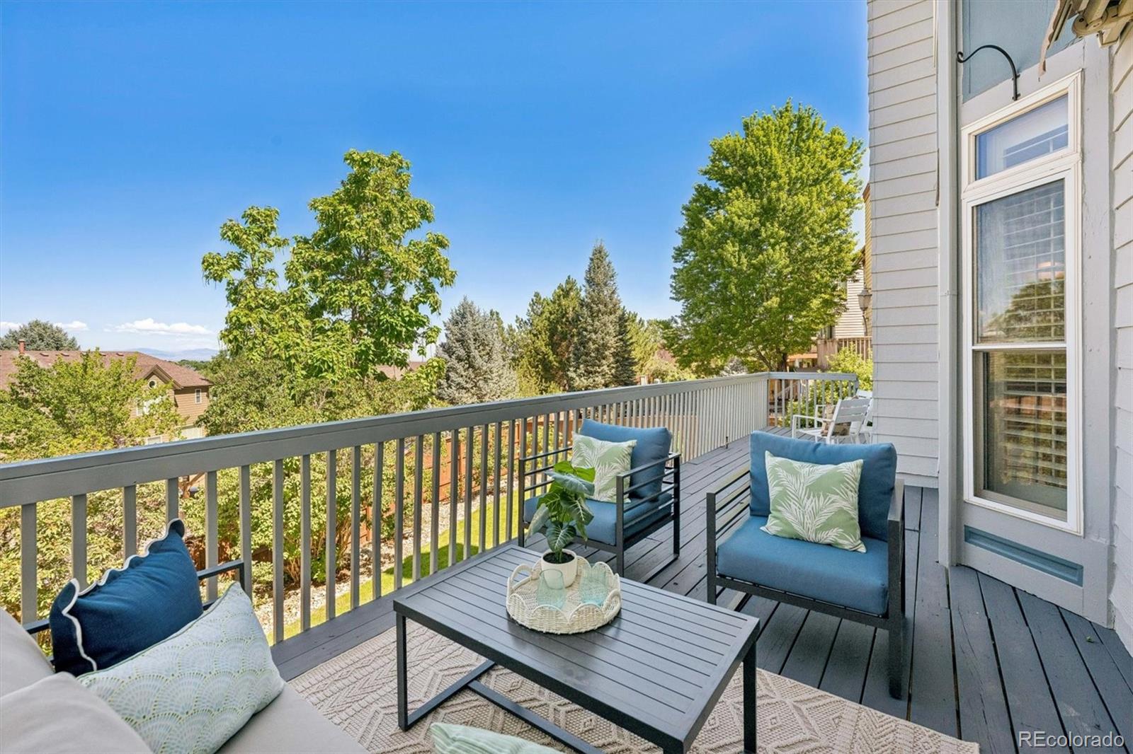 MLS Image #18 for 9140  princeton street,highlands ranch, Colorado