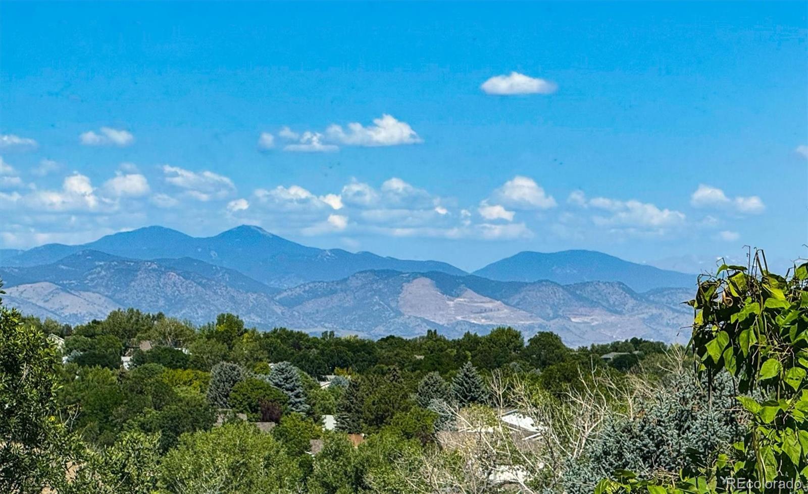 MLS Image #19 for 9140  princeton street,highlands ranch, Colorado