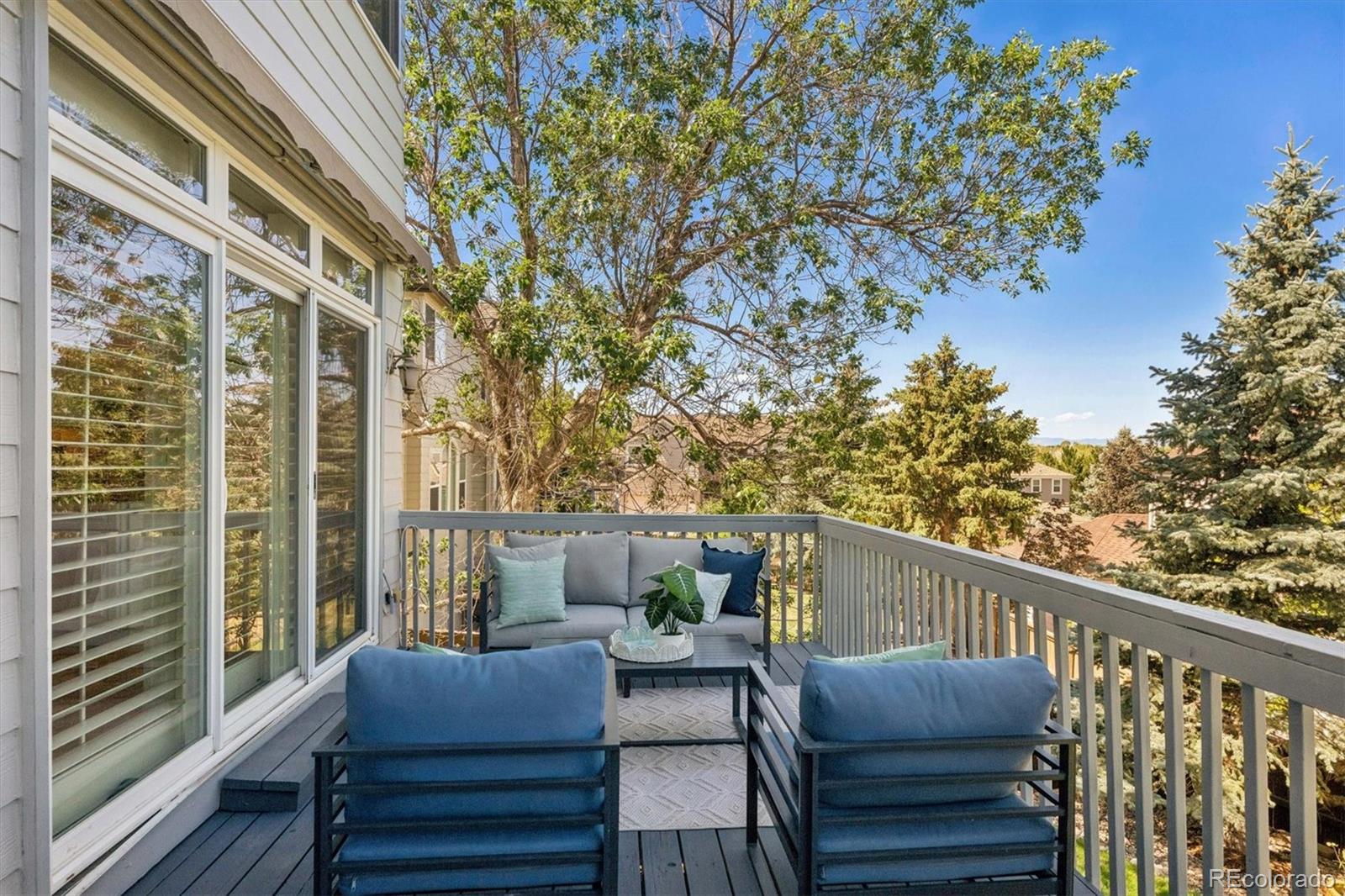 MLS Image #20 for 9140  princeton street,highlands ranch, Colorado