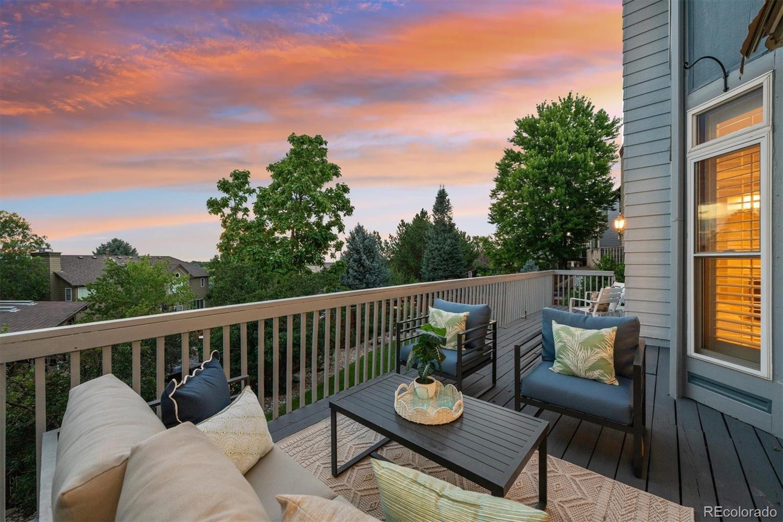MLS Image #21 for 9140  princeton street,highlands ranch, Colorado
