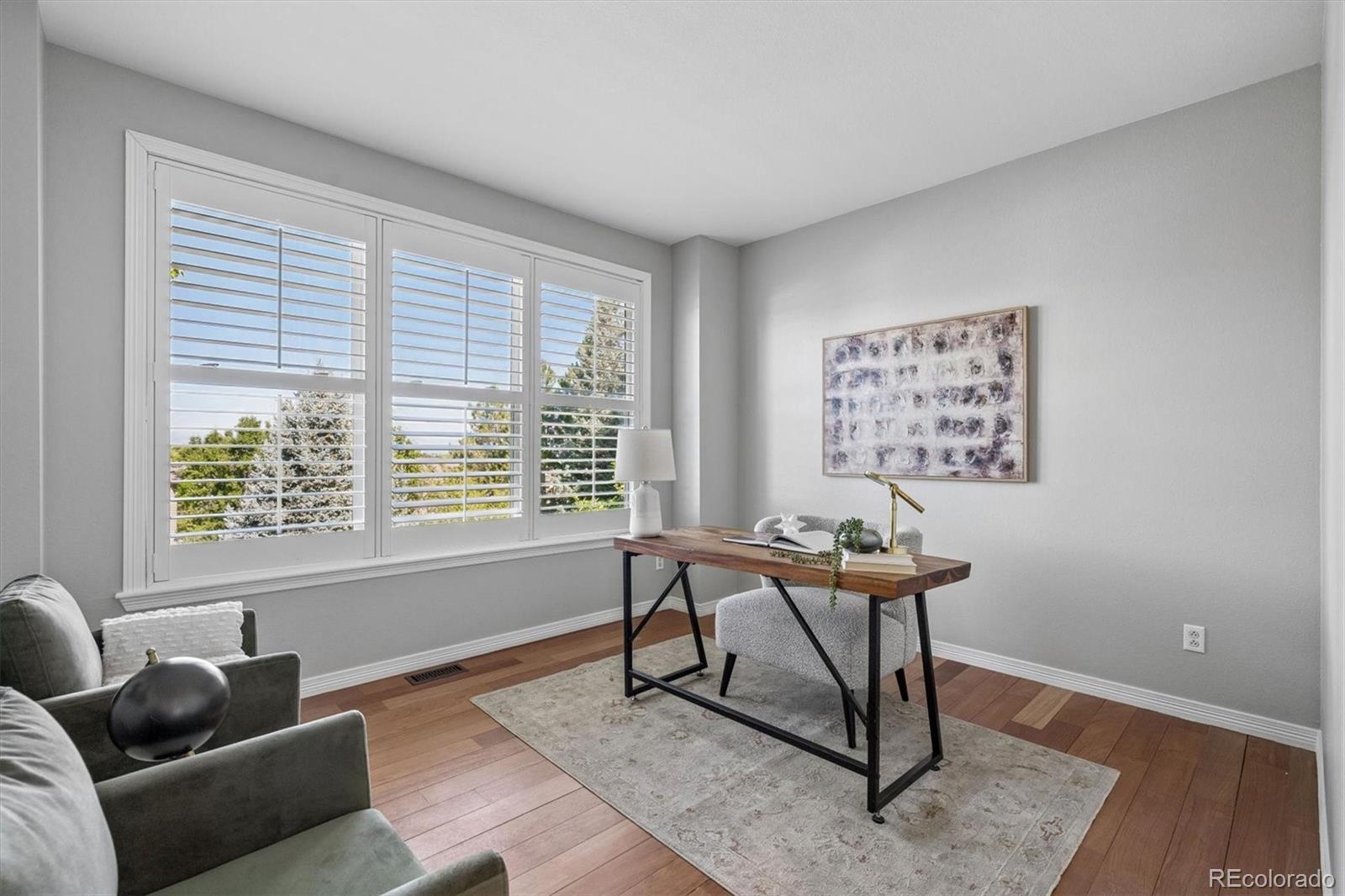 MLS Image #22 for 9140  princeton street,highlands ranch, Colorado