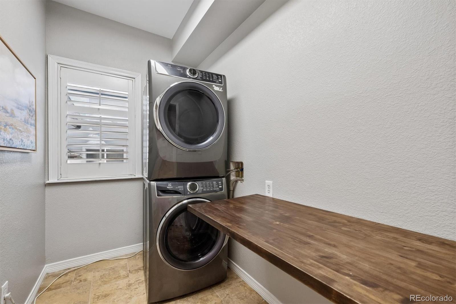 MLS Image #24 for 9140  princeton street,highlands ranch, Colorado
