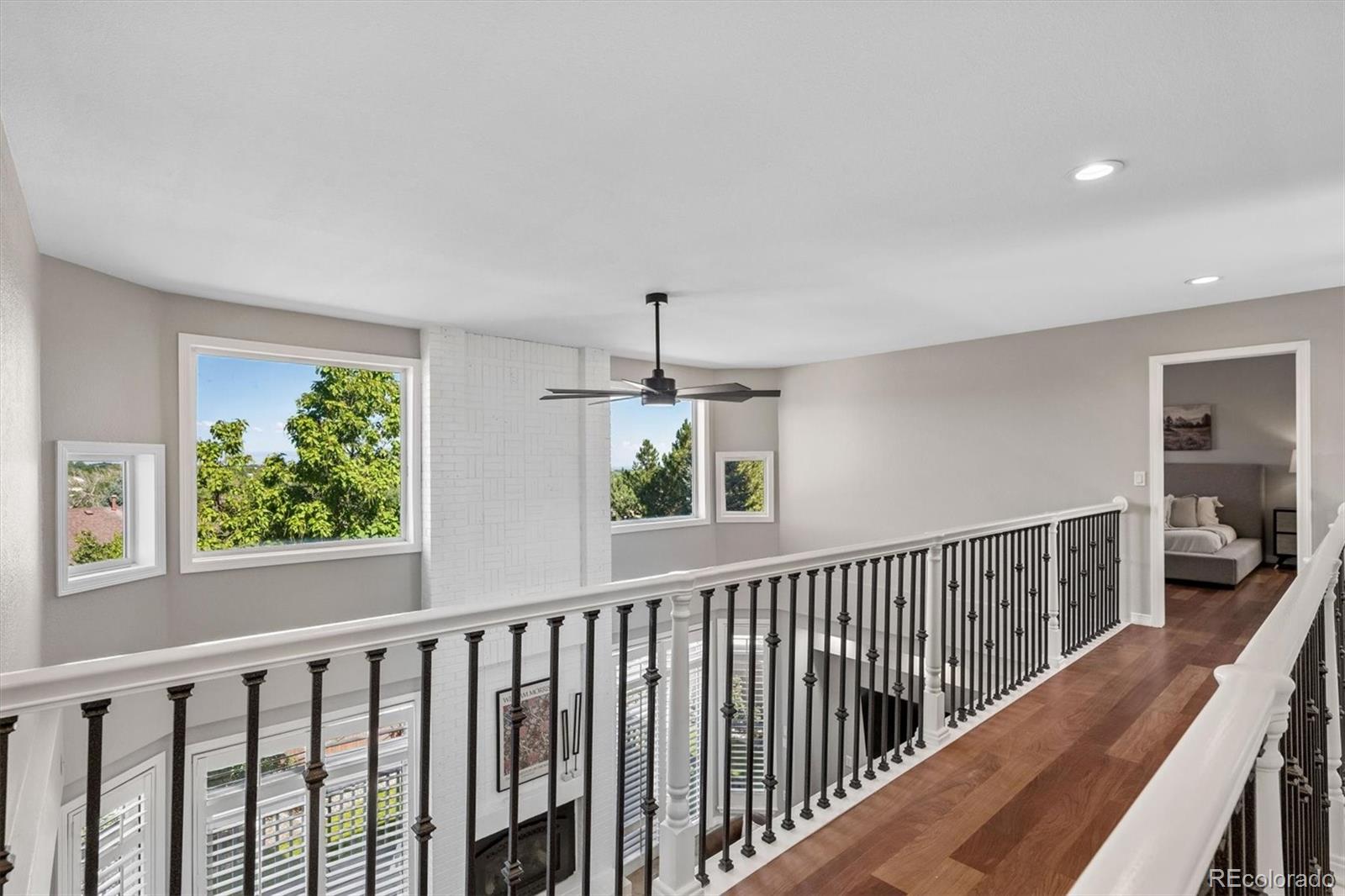 MLS Image #25 for 9140  princeton street,highlands ranch, Colorado