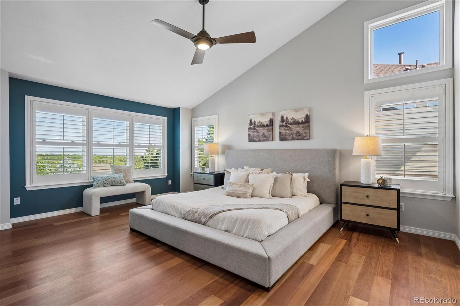 MLS Image #26 for 9140  princeton street,highlands ranch, Colorado