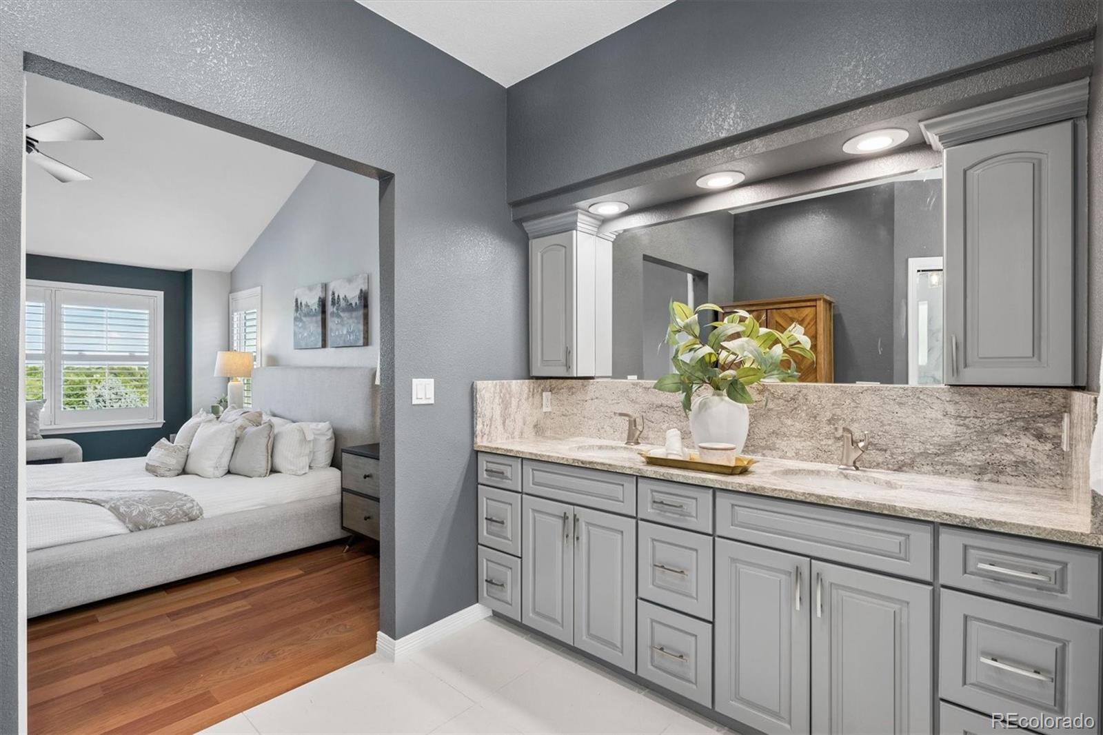 MLS Image #27 for 9140  princeton street,highlands ranch, Colorado