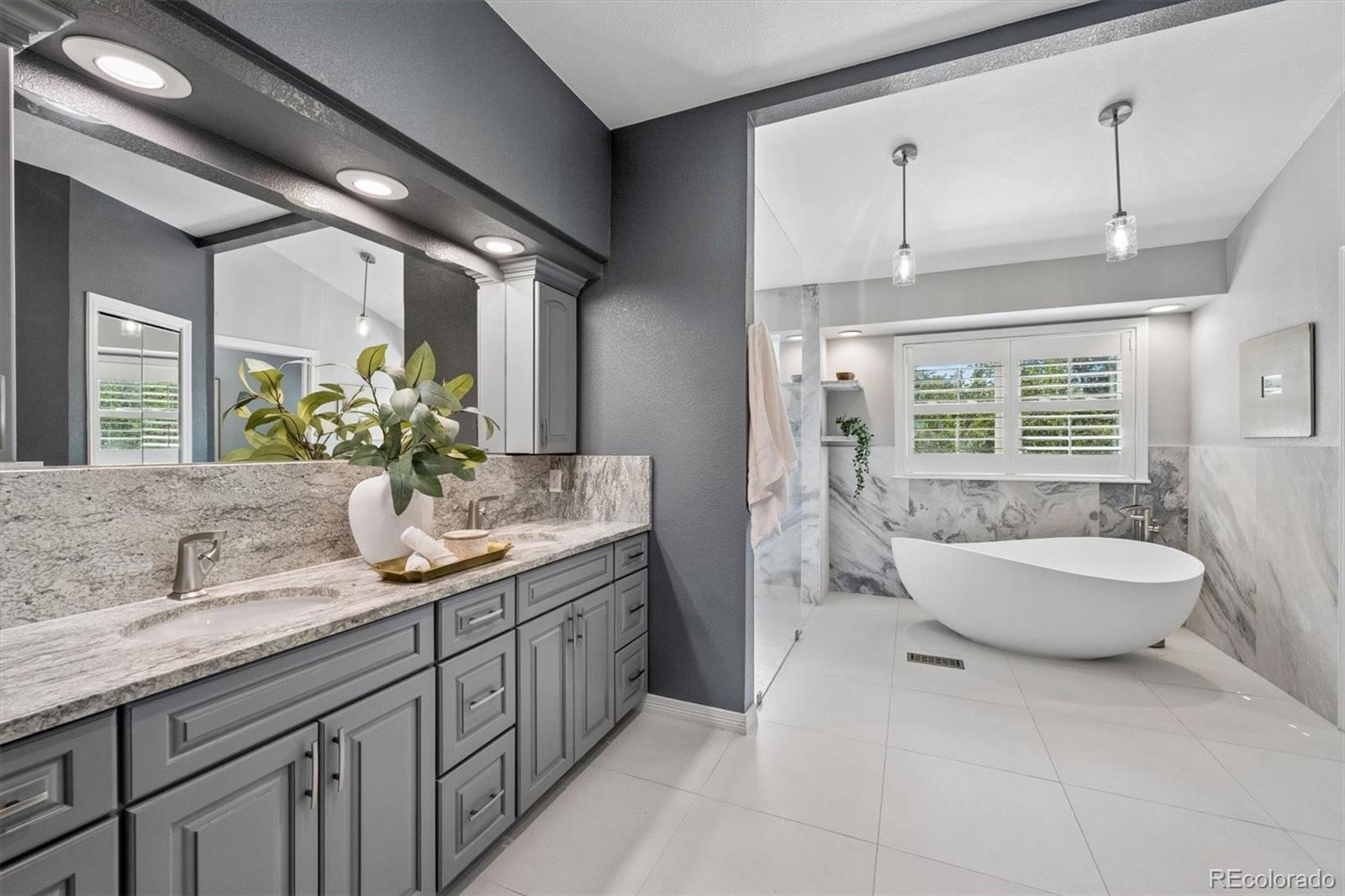 MLS Image #28 for 9140  princeton street,highlands ranch, Colorado