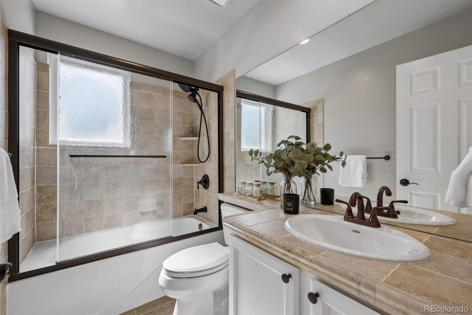 MLS Image #31 for 9140  princeton street,highlands ranch, Colorado
