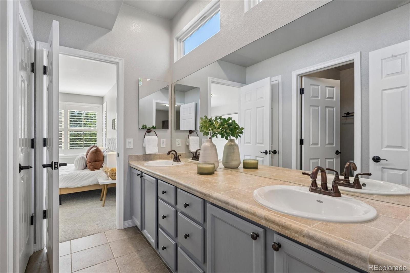 MLS Image #33 for 9140  princeton street,highlands ranch, Colorado