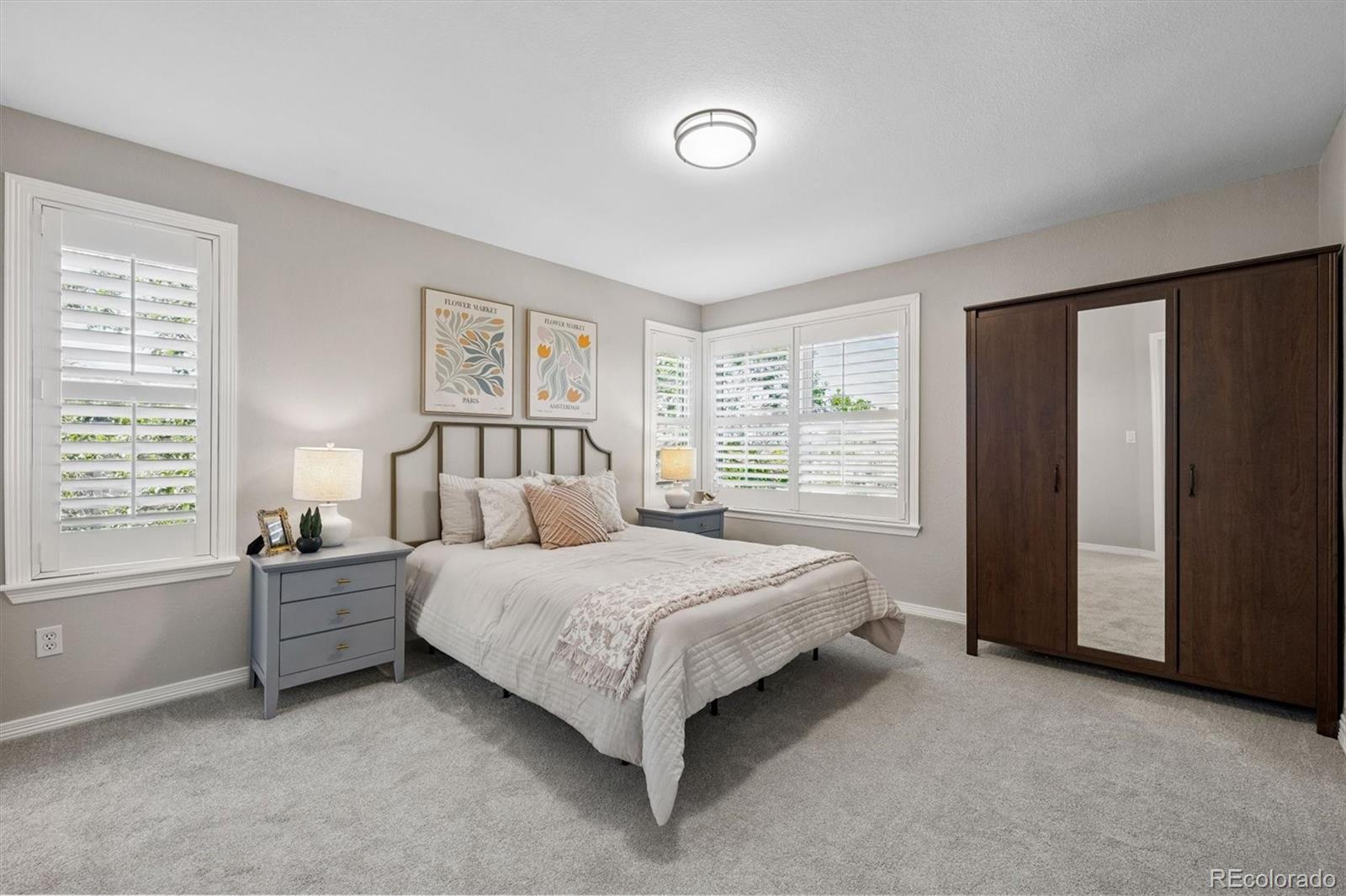 MLS Image #34 for 9140  princeton street,highlands ranch, Colorado