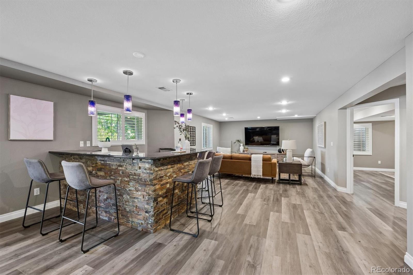 MLS Image #35 for 9140  princeton street,highlands ranch, Colorado