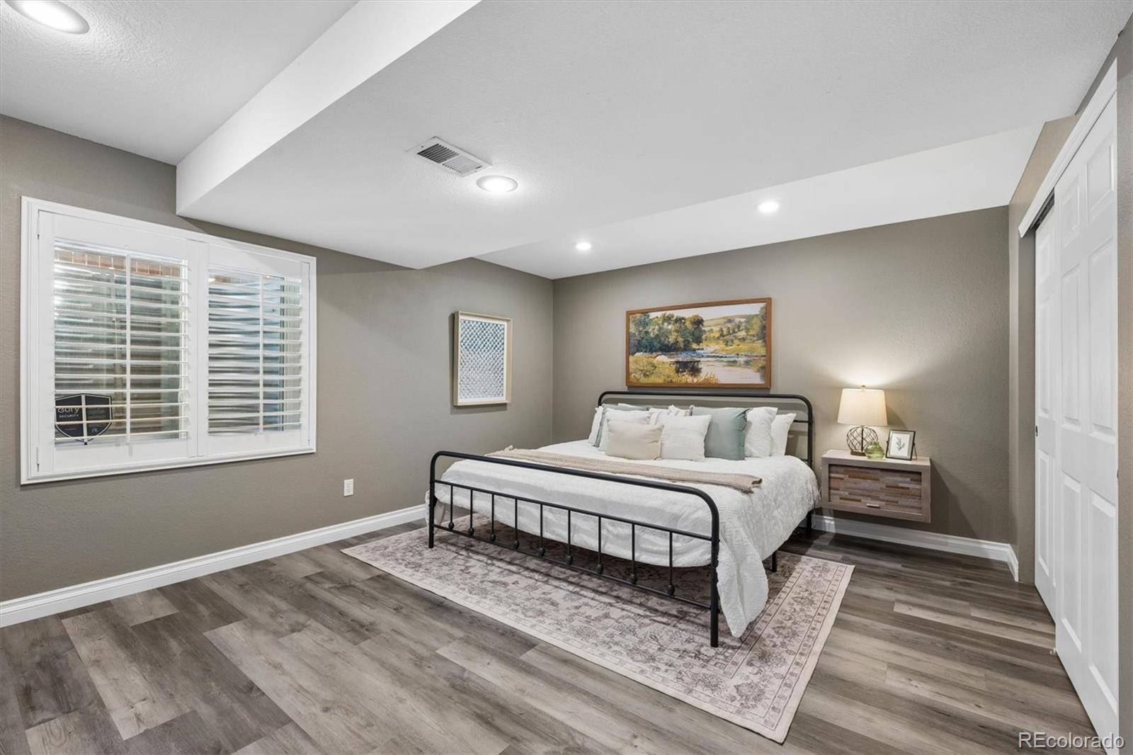 MLS Image #36 for 9140  princeton street,highlands ranch, Colorado
