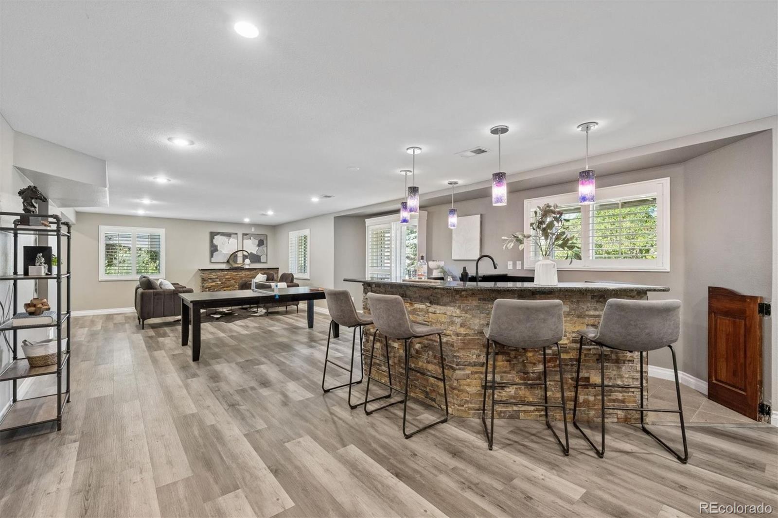 MLS Image #38 for 9140  princeton street,highlands ranch, Colorado