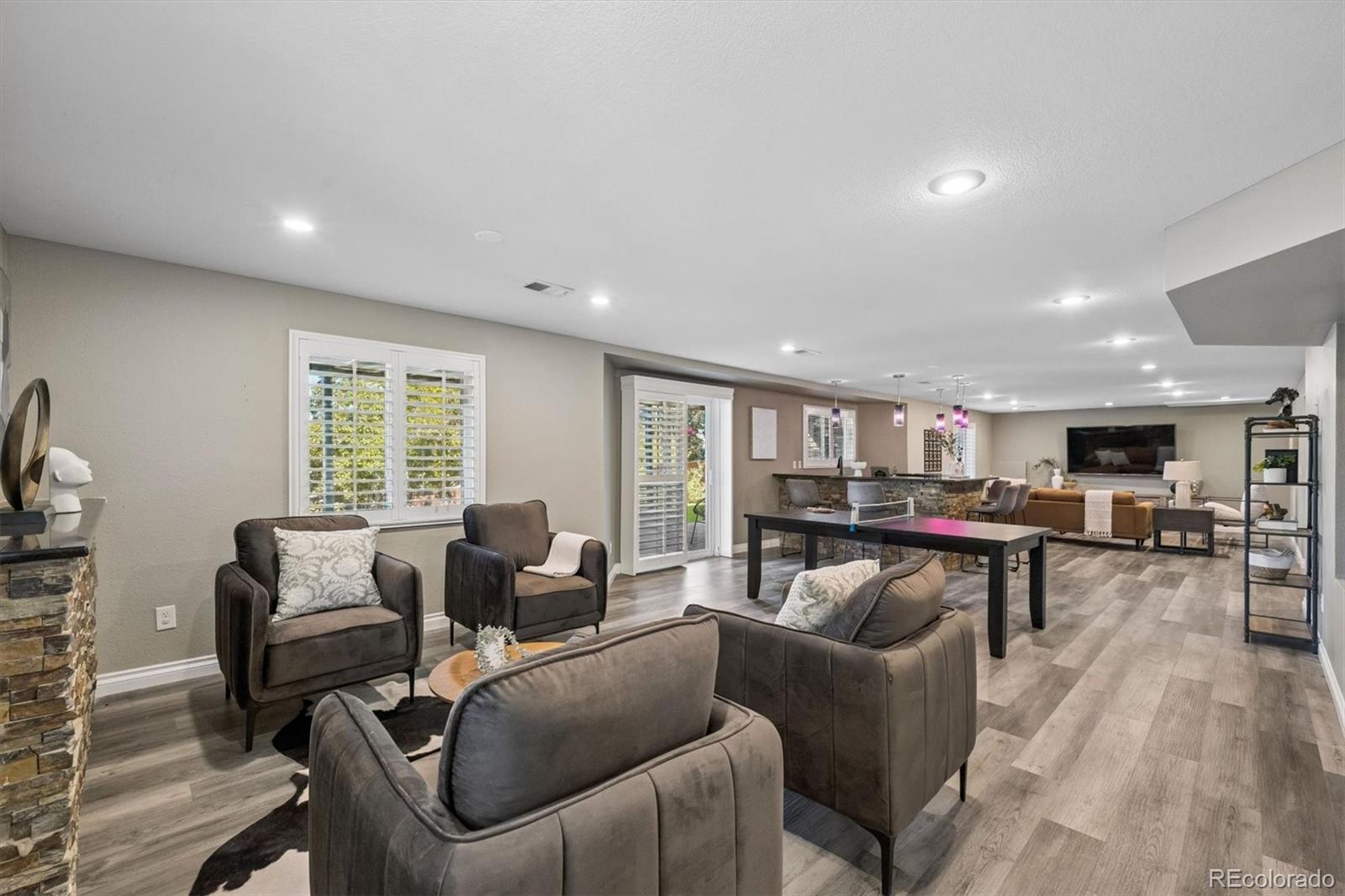 MLS Image #39 for 9140  princeton street,highlands ranch, Colorado