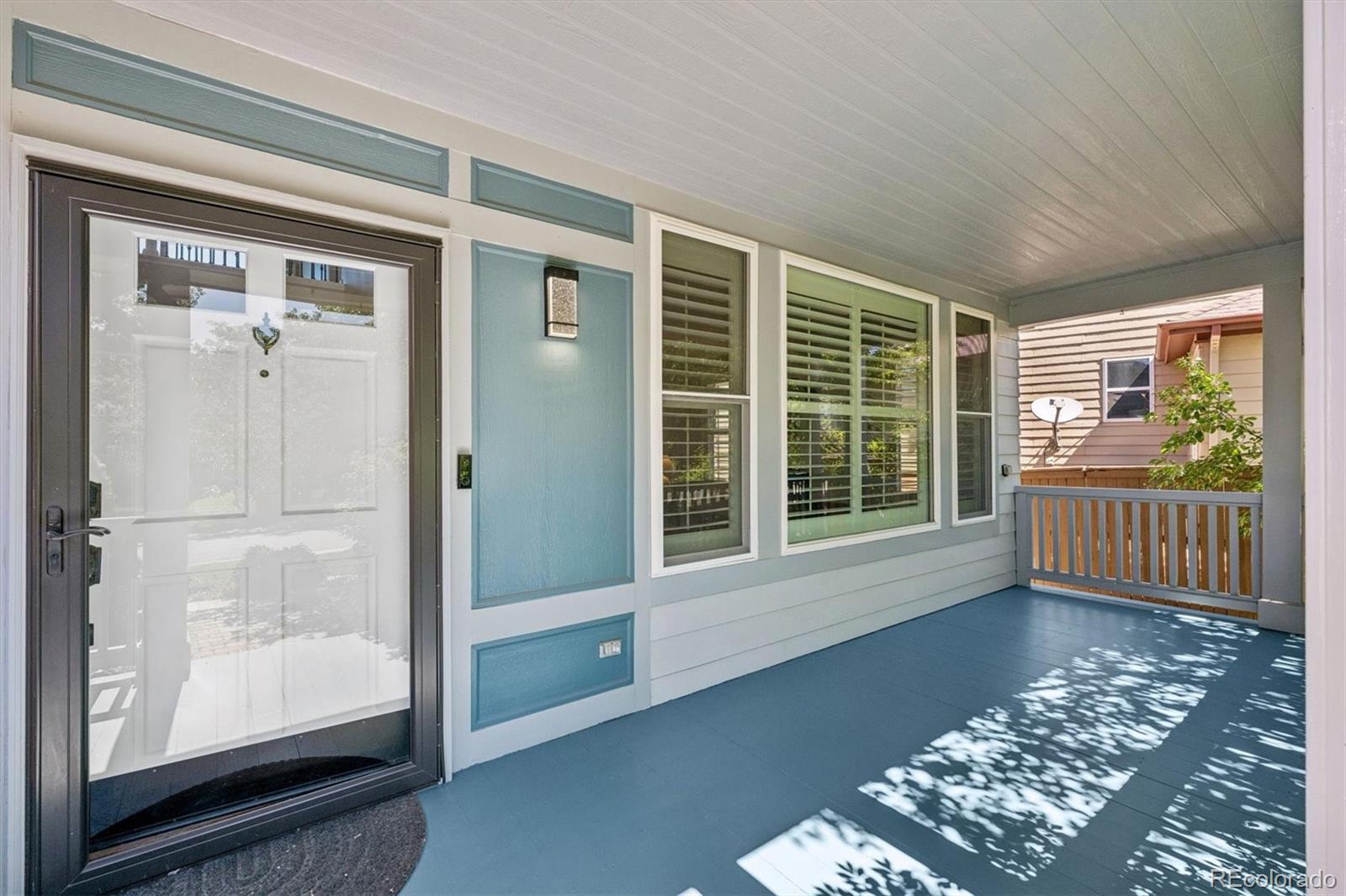 MLS Image #4 for 9140  princeton street,highlands ranch, Colorado