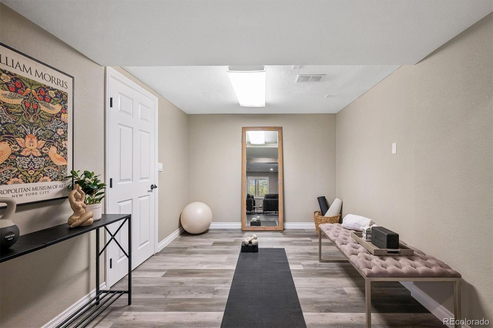 MLS Image #40 for 9140  princeton street,highlands ranch, Colorado